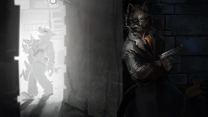 你被哪个后来知道很sb的BUG困扰过一周以上吗？