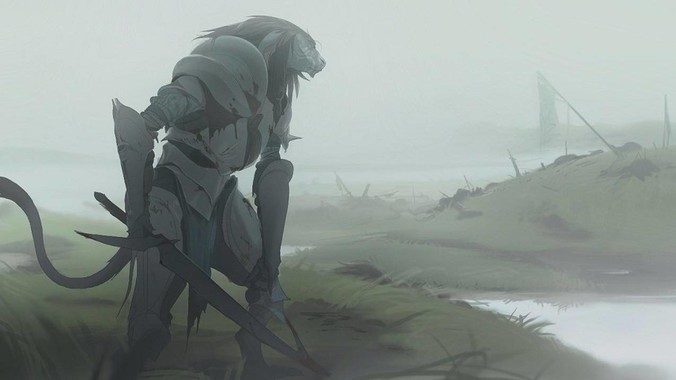 为什么后端老是觉得前端简单?