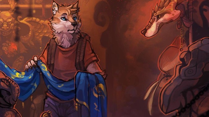 官方通报贵州厦蓉高速三都往榕江大桥垮塌，因持续强降雨诱发山体滑坡导致，目前情况如何？